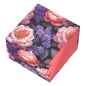 Preview: Ultimate Guard Sidewinder 133+ Xenoskin "Floral Places III" - Vivid Field